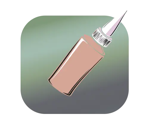 Dekoration Kurse bei Grosswerk