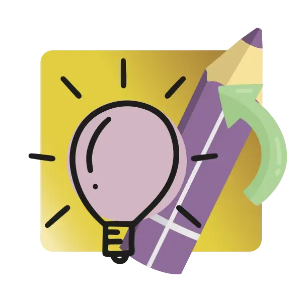 Gestalten bei Grosswerk