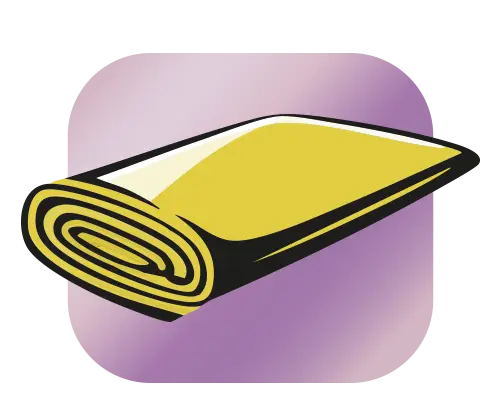 Stoffgeschichten Workshops bei Grosswerk