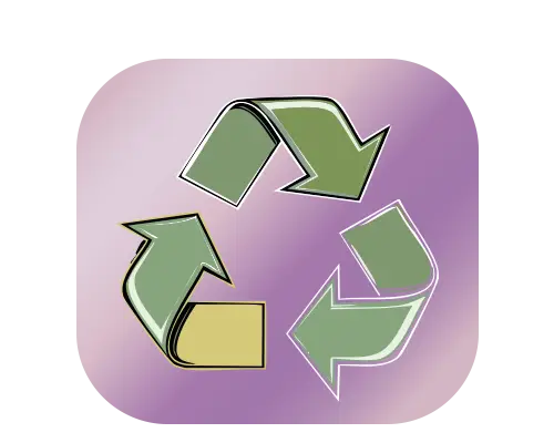 Upcycling Deluxe Workshop