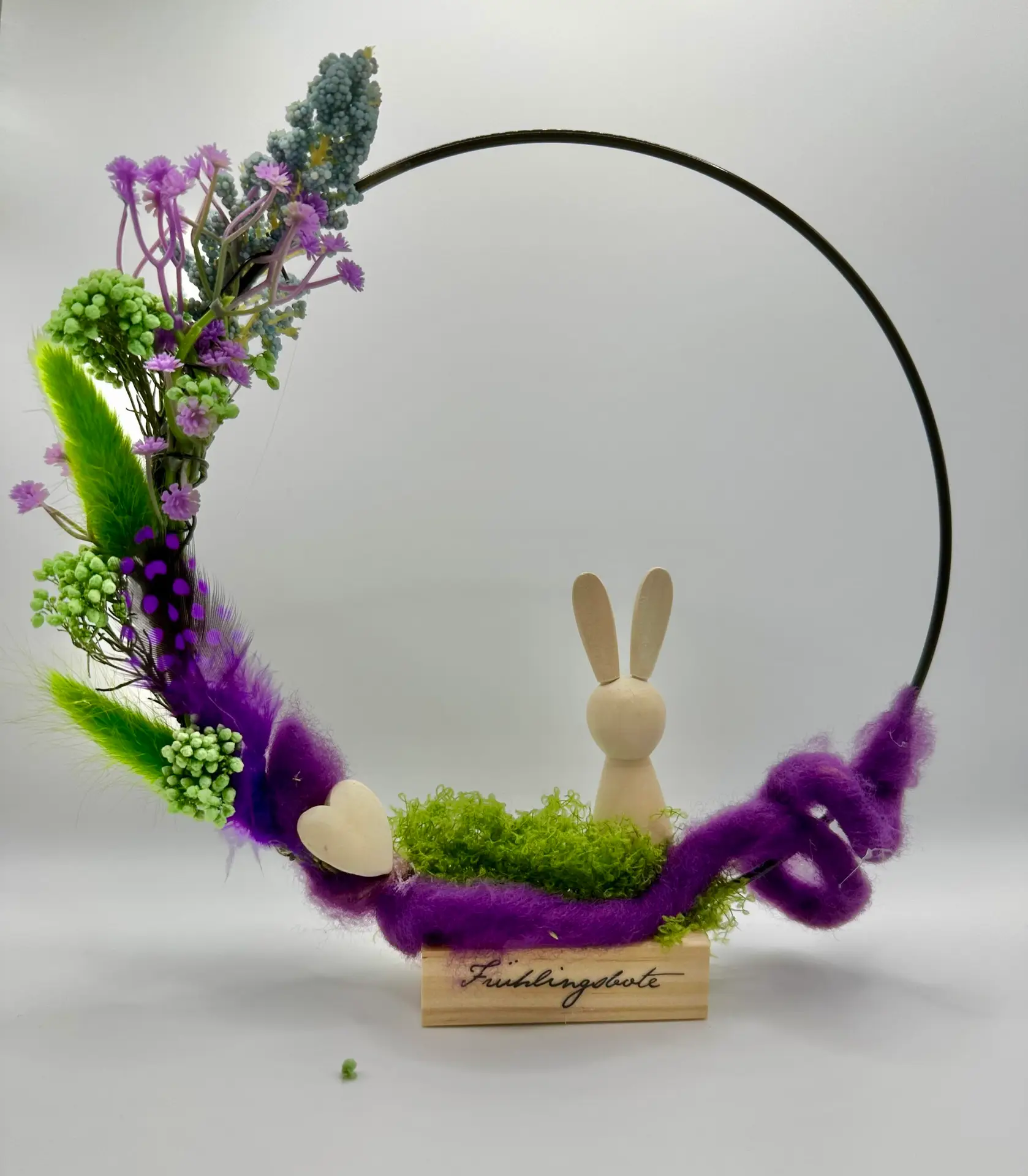 Grosswerk Angebote zu Ostern