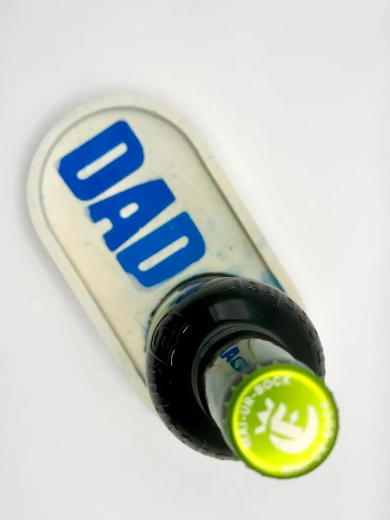Form DAD